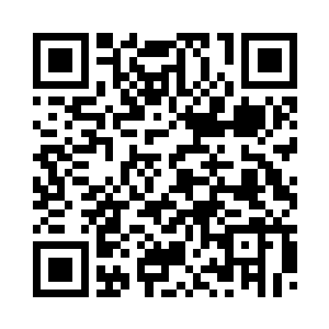 都和羽神宗的男弟子们结成了道侣二维码生成
