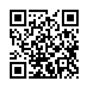 都和贪狼预料的一模一样二维码生成