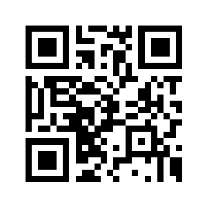 都和过去完全一样二维码生成