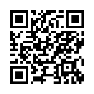 都和那主世界有着巨大的差距二维码生成