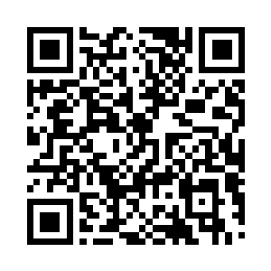 都和闻叔的神机妙算机智过人是分不开的二维码生成