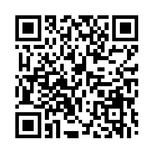 都响起了一股股无可抵御的绝望之感二维码生成