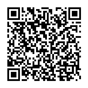 都响起了那种风箱抽动时才会有的那种空气被彻底撕裂的金属之声二维码生成