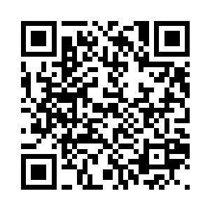 都商谈出了一个大致的发行框架当然二维码生成