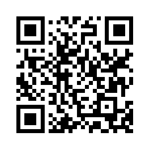 都喜欢吟稀奇古怪的诗肿么破二维码生成