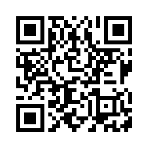 都喜欢用藏星匣之类的法宝二维码生成