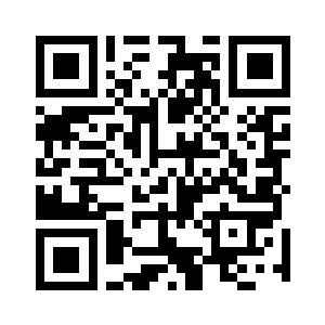 都喜欢这种大权在握的感觉二维码生成