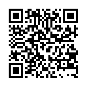 都回去自我审视和准备研究抛出什么筹码去了二维码生成