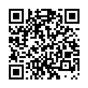 都回忆起了和苏林一起经历的一幕幕二维码生成