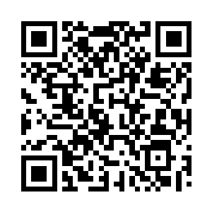 都因为各种各样的原因死在了这场战斗之中二维码生成