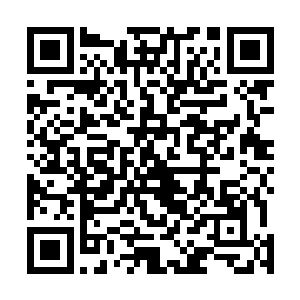 都因为夏云杰的缘故被他师父直接当着众人的面甩了耳光二维码生成
