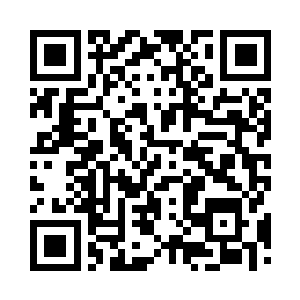 都因为家中有一个政治犯而中途夭折二维码生成