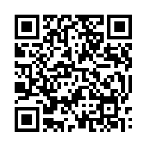 都因为秦纵横在中间搞鬼而大受影响二维码生成