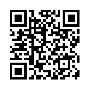 都因为血脉的桎梏而无法提升二维码生成