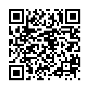 都因为要和牙兽作战而变得热血沸腾起来二维码生成