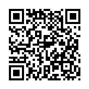 都因你一人而动这会造成大多的损失……二维码生成