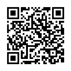 都因着消息的传播速度陡然动了起来二维码生成