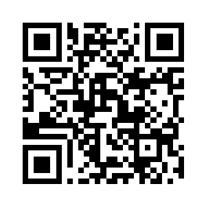 都在一瞬间传达给了弱小修士二维码生成