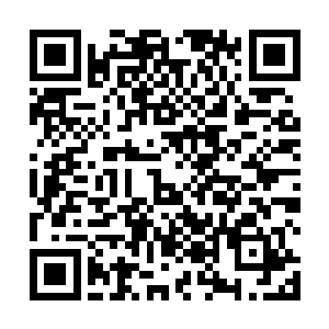 都在不断地秘密研究各种能够让单兵作战增强的方法来二维码生成