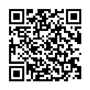都在不知不觉中消磨了心中的斗志二维码生成