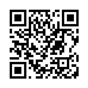 都在两大主宰的命令下全部撤走二维码生成