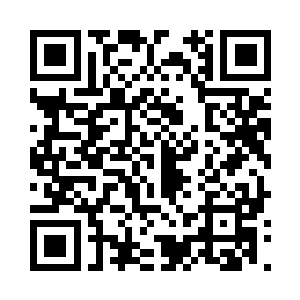都在临街的地方摆放了一挂或长或短的鞭炮二维码生成