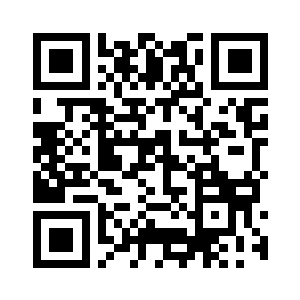 都在为下一个月的神匠会做准备二维码生成