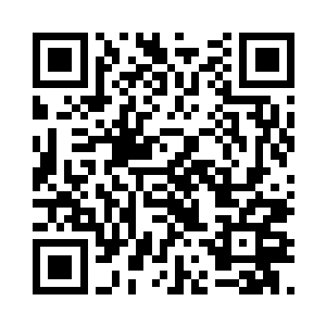 都在为影片票房能突破1亿美元大关而绞尽脑汁二维码生成