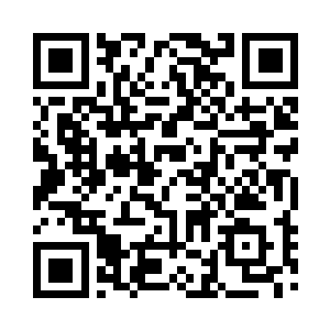 都在为这突然出现的诡异景象争论不休的时候二维码生成