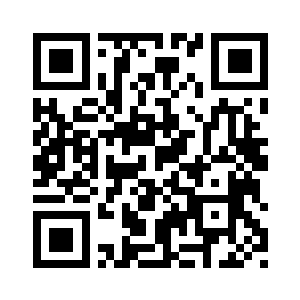 都在亢龙的怒吼声中颤抖二维码生成