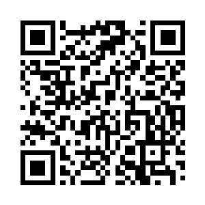 都在他的感应与掌控之中――在这太古世界二维码生成