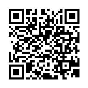 都在以一个比他还要恐怖的速度在提升着二维码生成