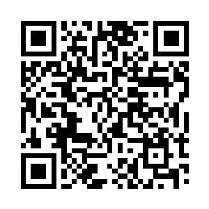 都在传达会议精神和领会中央指示中度过二维码生成