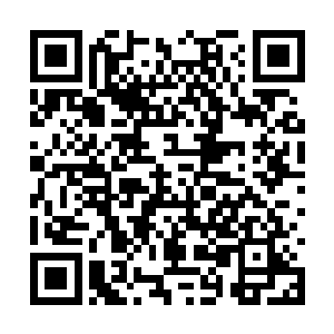 都在何进张让的于涉下暂时压制――首脑都有忌惮二维码生成