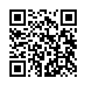 都在侵吞着属于他的领地二维码生成