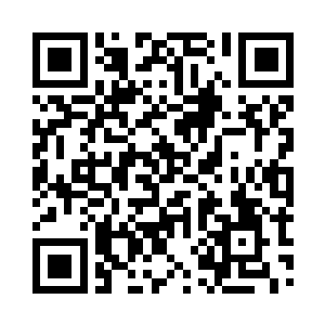 都在元磁兽的引力攻击中丧失了抵抗之力二维码生成