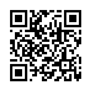 都在冷冷地注视着这一幕二维码生成