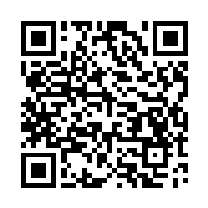 都在几万里之外的月球上为国家默默奉献二维码生成