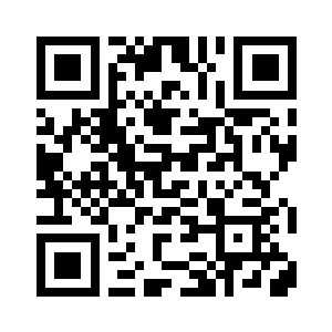 都在刚才跟随鲜血一起放掉了二维码生成