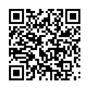 都在反复给洪奇等人强调细节和安全性二维码生成