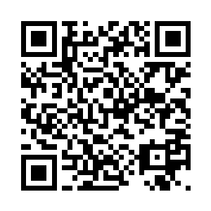 都在发生着变化♀个世界里的人和事二维码生成