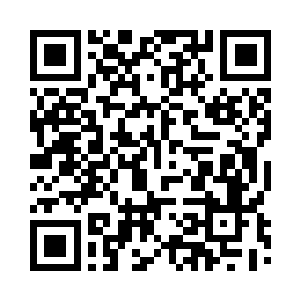 都在吸引着这些千机门弟子的荷尔蒙二维码生成