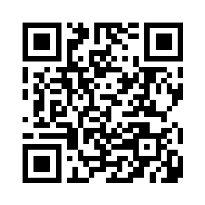 都在和同一身份的少主们在一起二维码生成