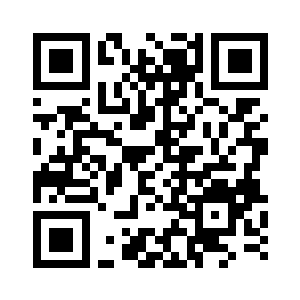 都在和本宗门的太上长老商议着二维码生成