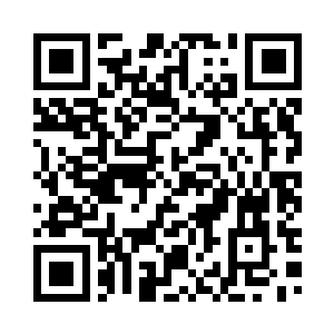 都在和村里的那些姑娘们呆在一起二维码生成