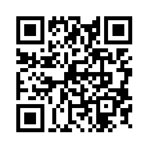 都在和迷雾互相缠绕二维码生成