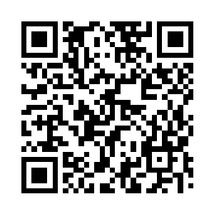 都在尽量的避免和欧阳志远发生冲突二维码生成