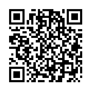 都在彼此眼中看出深深的震撼和无奈二维码生成