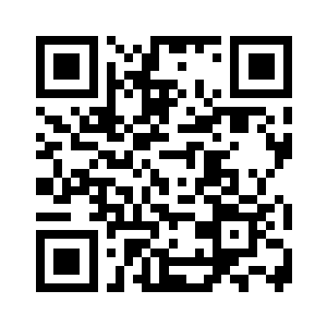 都在彼此眼中看到一抹得意之色二维码生成