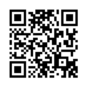 都在彼此眼中看到一抹诡笑二维码生成